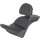 SEAT EXPLORER W/BR LS