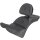 SEAT EXPLORER W/BR RS