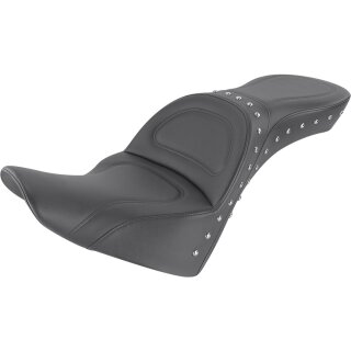 SEAT EXPLORER SPECIAL