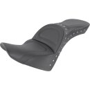 SEAT EXPLORER SPECIAL