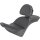 SEAT EXPLORER W/BR SP
