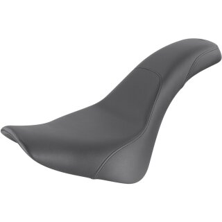 SEAT PROFILER SOFTAIL