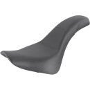 SEAT PROFILER SOFTAIL