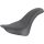 SEAT PROFILER SOFTAIL