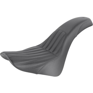 SEAT PROFILER KNUCKLE