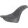 SEAT PROFILER KNUCKLE
