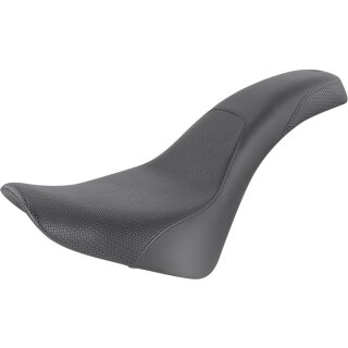 SEAT PROFILER BW SOFTAIL