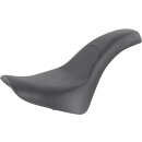 SEAT PROFILER BW SOFTAIL