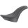 SEAT PROFILER BW SOFTAIL