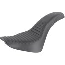 SEAT PROFILER TTR SOFTAIL
