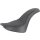 SEAT PROFILER TTR SOFTAIL