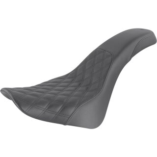 SEAT PROFILER LS