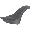 SEAT PROFILER LS