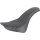 SEAT PROFILER LS
