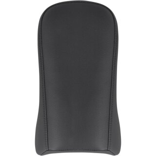 PILLION SPORT RENEGADE