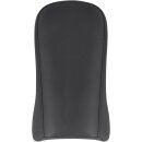 PILLION SPORT RENEGADE