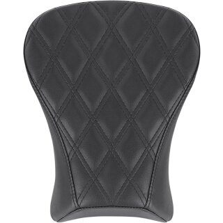 PILLION TOUR RENEGADE LS