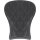 PILLION TOUR RENEGADE LS