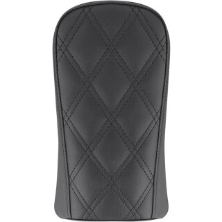 PILLION SPORT RENEGADE LS