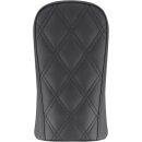 PILLION SPORT RENEGADE LS