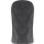 PILLION SPORT RENEGADE LS
