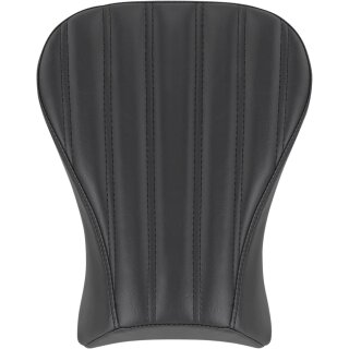 PILLION TOUR KNUCKLE