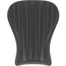 PILLION TOUR KNUCKLE