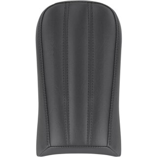 PILLION SPORT KNUCKLE