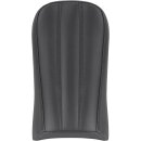 PILLION SPORT KNUCKLE