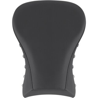 PILLION TOUR STUD RENEG