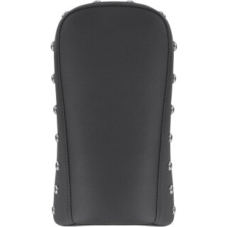 PILLION SPORT STUD RENEG