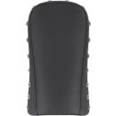 PILLION SPORT STUD RENEG