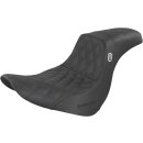 SEAT SDC PERF GRIPPER