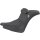 SEAT SDC PERF GRIP W/BR