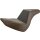 SEAT STEP UP UNKNOWN FLFB