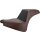 SEAT STEP UP UNKNOWN FXFB