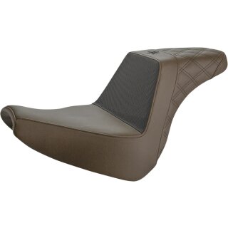 SEAT STEP UP UNKNOWN FXBR