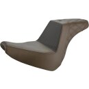 SEAT STEP UP UNKNOWN FXBR