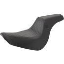 SEAT SPEED MERCHANT