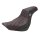 SEAT SDC PERF GRIP RED ST