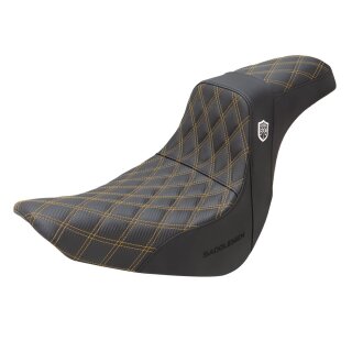 SEAT SDC PERF GRIP GLD ST