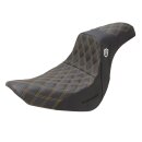 SEAT SDC PERF GRIP GLD ST