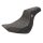 SEAT SDC PERF GRIP GLD ST