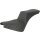 SEAT STEP UP DRIVER LS