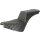 SEAT STEP UP LS