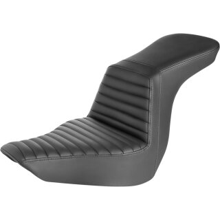SEAT STEP UP TR