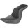 SEAT STEP UP DRIVER LS