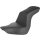 Saddlemen Step-Up Sitzbank für Harley Softail 18-25