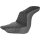 SEAT STEP UP LS
