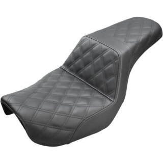 SEAT STEP UP LS DYNA